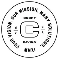 Concept Paving Solutions, Inc.
