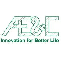 Angkor E&C (Cambodia) Co.,Ltd.