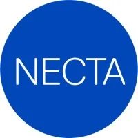 New England Connectivity and Telecommunications Association (NECTA)