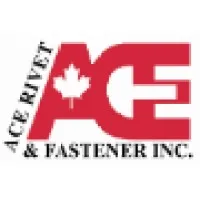 Ace Rivet & Fasteners Inc.