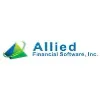 Allied Financial Software, Inc. Allied Financial Software, Inc.