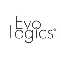EvoLogics GmbH