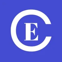 Entrepreneur Consulting