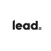 LEAD SOLUTION LEAD SOLUTION