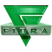 Faculdade do Institudo Brasil - FIBRA Faculdade do Institudo Brasil - FIBRA