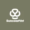 SuncoastVet SuncoastVet