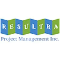 Resultra Project Management Inc.