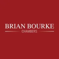 Brian Bourke Chambers