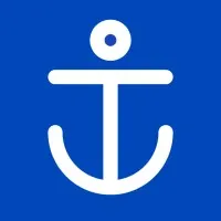 Fondation Ancrage Jeunesse