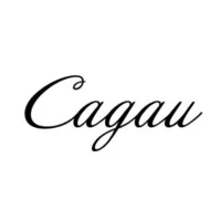Cagau Cagau