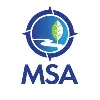 MSA MSA