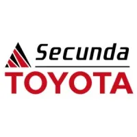 Secunda Toyota & Hino