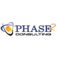 Phase 2 Consulting Inc.