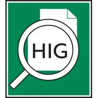 Historical Information Gatherers, Inc. (HIG)