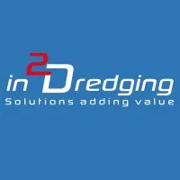in2Dredging Pty Ltd
