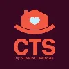 CTS by Nurseline Healthcare