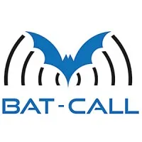 Bat-Call  email format