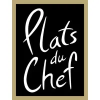 Plats du Chef Plats du Chef