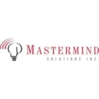 Mastermind Solutions Inc.