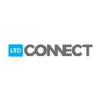 LTD Connect