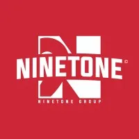 Ninetone Group AB