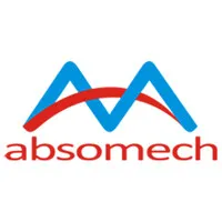 AbsoMech