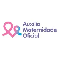AMO - Auxílio Maternidade Oficial