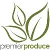 Premier Produce FL Premier Produce FL