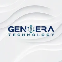Geno'Era Technology