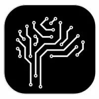 openzoneai