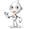 オープン株式会社 | BizRobo!