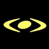Intergalactic Education