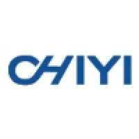 CHIYI Technology