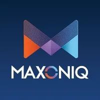 MAXONIQ