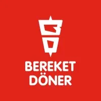 Bereket Döner 
