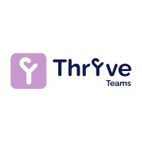 ThrYve Teams