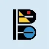 Bautec Engineering
