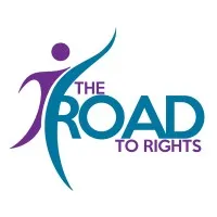 The Road to Rights