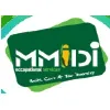Mmidi Occupational Health Services Mmidi Occupational Health Services