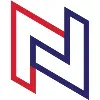 NVZEN Technologies