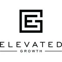 Elevated Growth