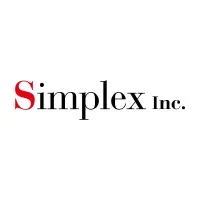 Simplex Inc.