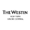 The Westin New York Grand Central The Westin New York Grand Central