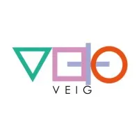 VEIG VEIG