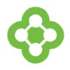 US HealthTek US HealthTek