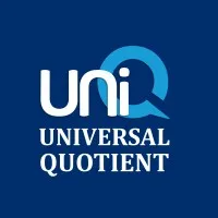 Universal Quotient Universal Quotient
