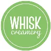 Whisk Creamery