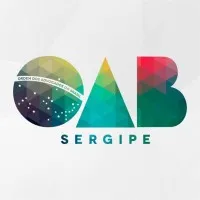 Ordem dos Advogados do Brasil - Seccional de Sergipe