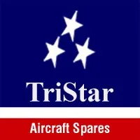 TriStar Aircraft Spares, Inc.