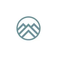 The Colorado Trust